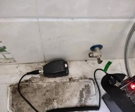 泰顺屋顶漏水维修公司分享下卫生间漏水的危害及解决方法